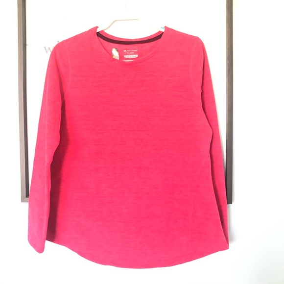 TEK GEAR PL - Picture 1 of 3